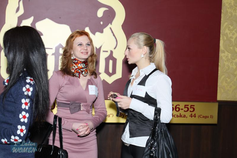 072-ukraine-women
