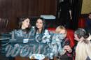 003-ukraine-women