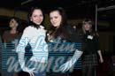 005-ukraine-women