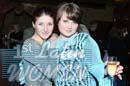 013-ukraine-women