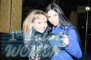 015-ukraine-women