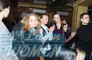 020-ukraine-women