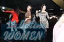 022-ukraine-women