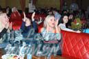033-ukraine-women