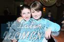 034-ukraine-women