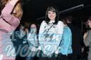 036-ukraine-women