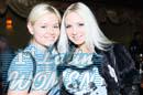 037-ukraine-women