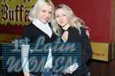 038-ukraine-women