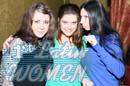 039-ukraine-women
