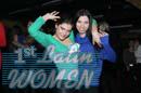 041-ukraine-women