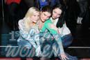 042-ukraine-women