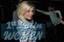 048-ukraine-women