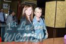 050-ukraine-women