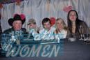 071-ukraine-women
