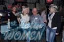 076-ukraine-women