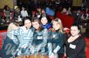 083-ukraine-women