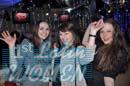 087-ukraine-women