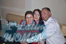 096-ukraine-women