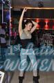 ukraine-women-106