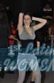 ukraine-women-107