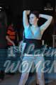 ukraine-women-108