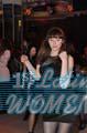 ukraine-women-113