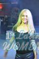 ukraine-women-117