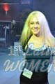 ukraine-women-118