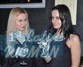 ukraine-women-12