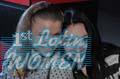 ukraine-women-125