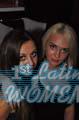 ukraine-women-127