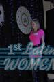 ukraine-women-27