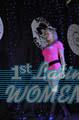ukraine-women-29