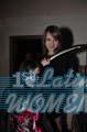 ukraine-women-42