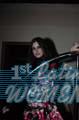 ukraine-women-43