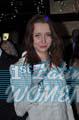 ukraine-women-46