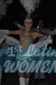 ukraine-women-72