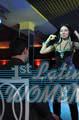 ukraine-women-85