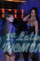 ukraine-women-99