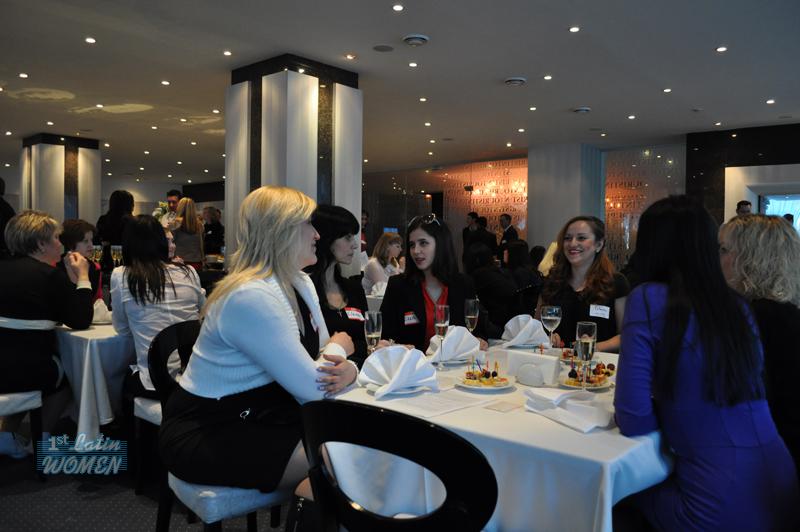 Zaporozhye-women-29