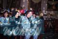 Dnepropetrovsk-women-11