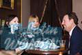 Dnepropetrovsk-women-12