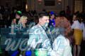 Dnepropetrovsk-women-14