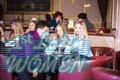 Dnepropetrovsk-women-4