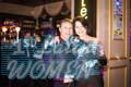 Dnepropetrovsk-women-5