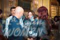 Dnepropetrovsk-women-7
