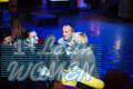 Dnepropetrovsk-women-8