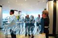 Zaporozhye-women-1