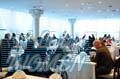 Zaporozhye-women-11
