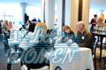 Zaporozhye-women-12